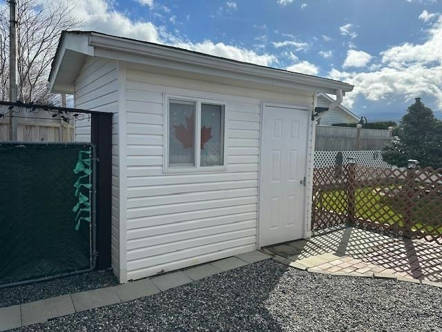 6-45918 Knight Road, Chilliwack, BC, V2R 3X4 - 33