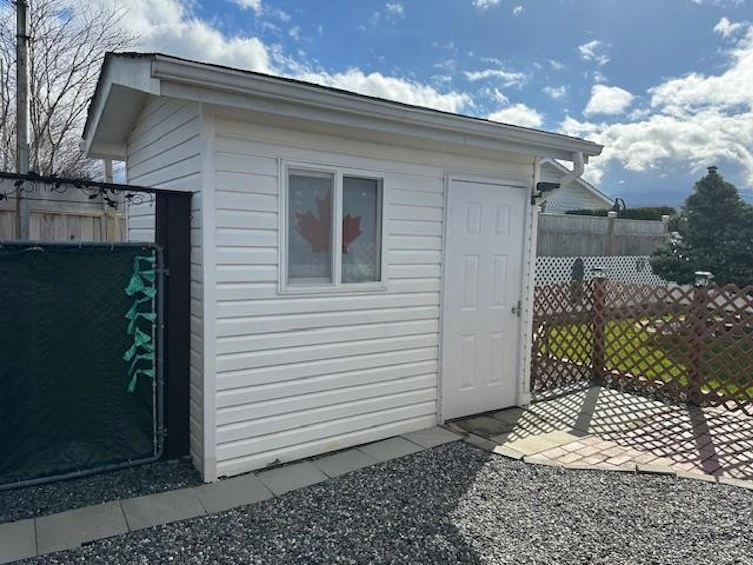 6-45918 Knight Road, Chilliwack, BC, V2R 3X4 - 33