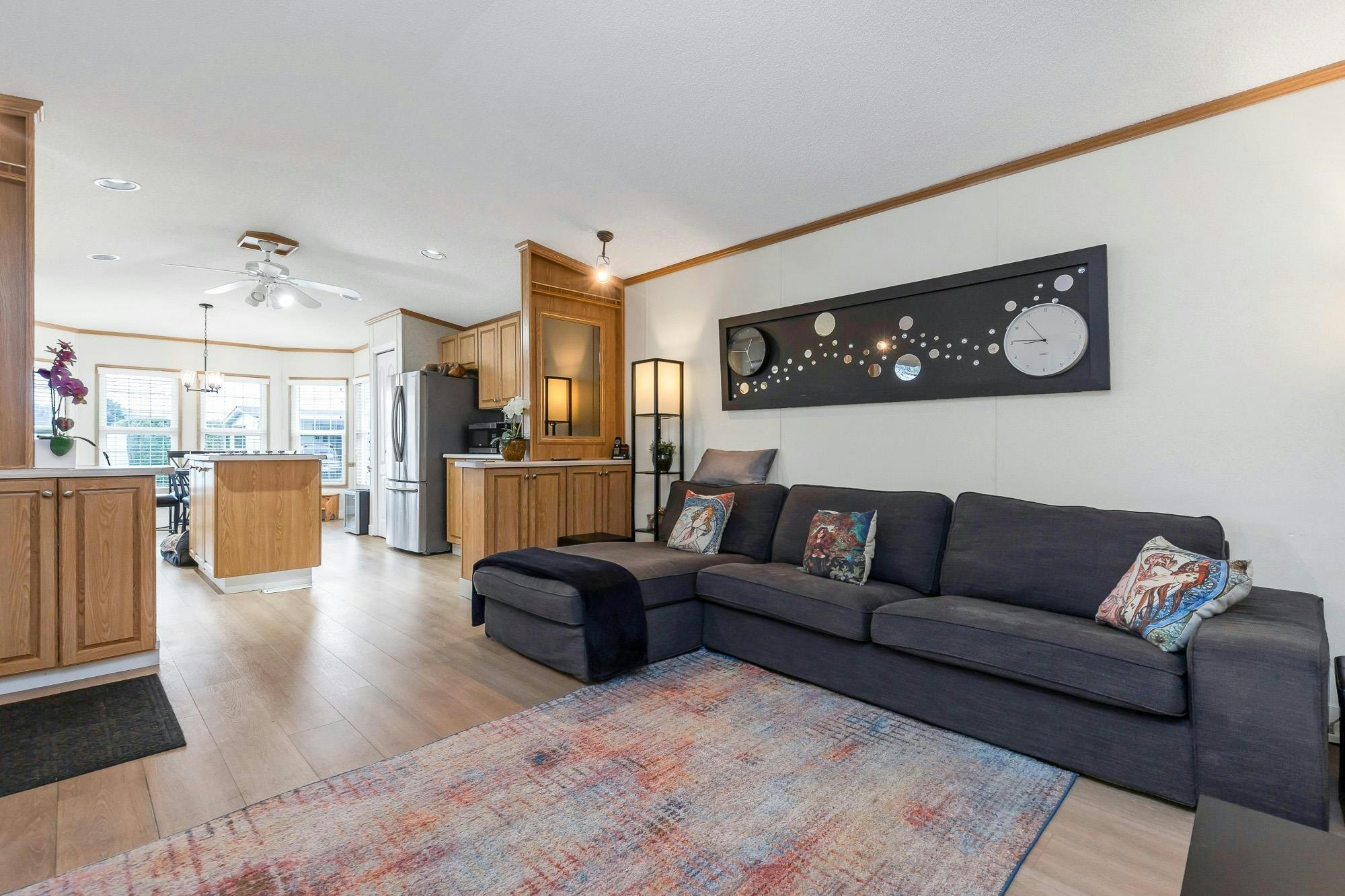 6-45918 Knight Road, Chilliwack, BC, V2R 3X4 - 17