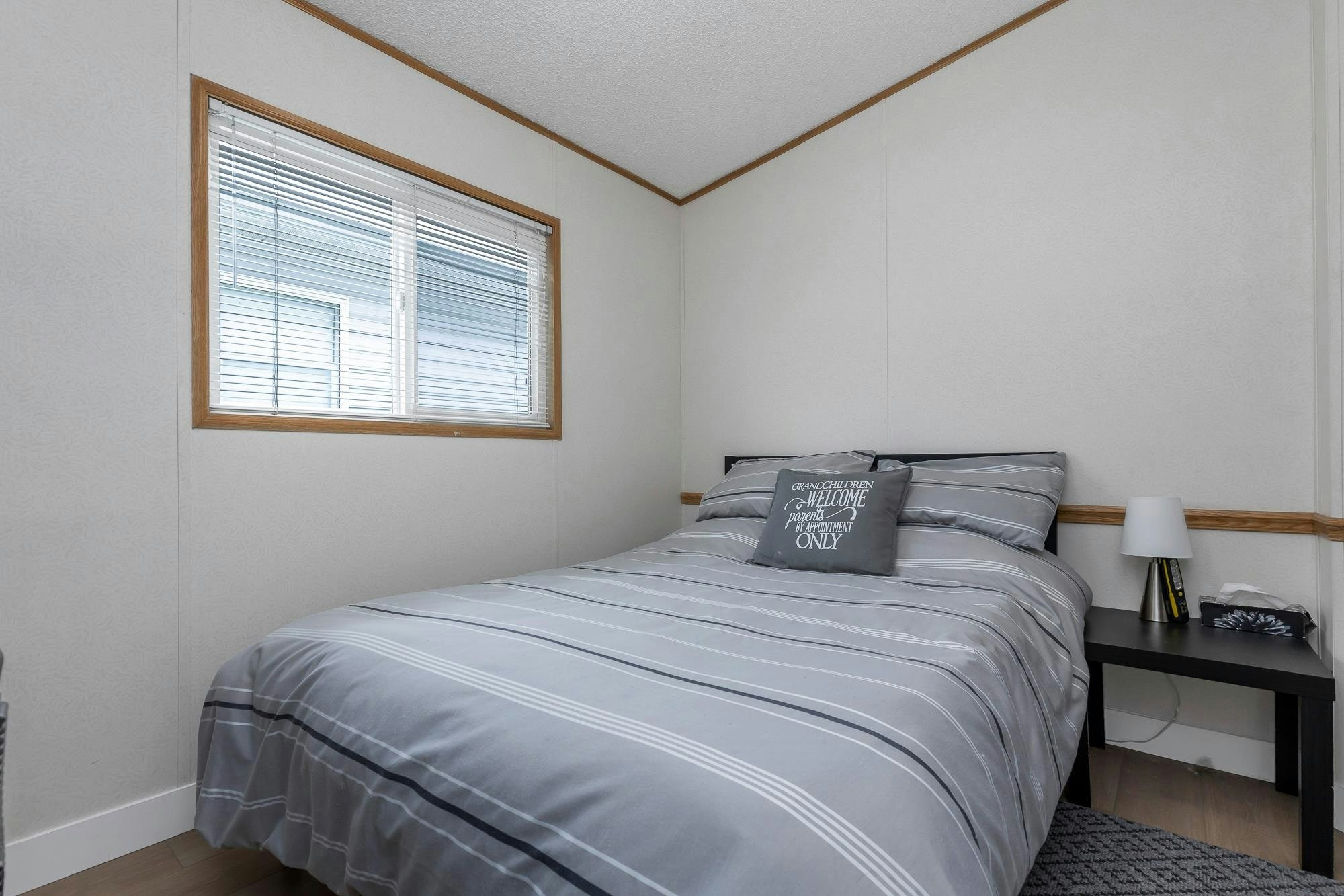 6-45918 Knight Road, Chilliwack, BC, V2R 3X4 - 22