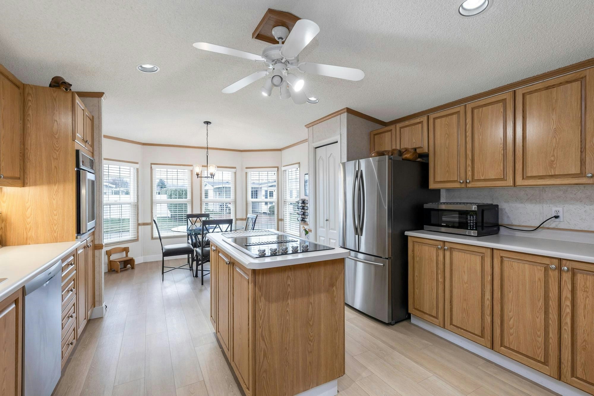6-45918 Knight Road - 5