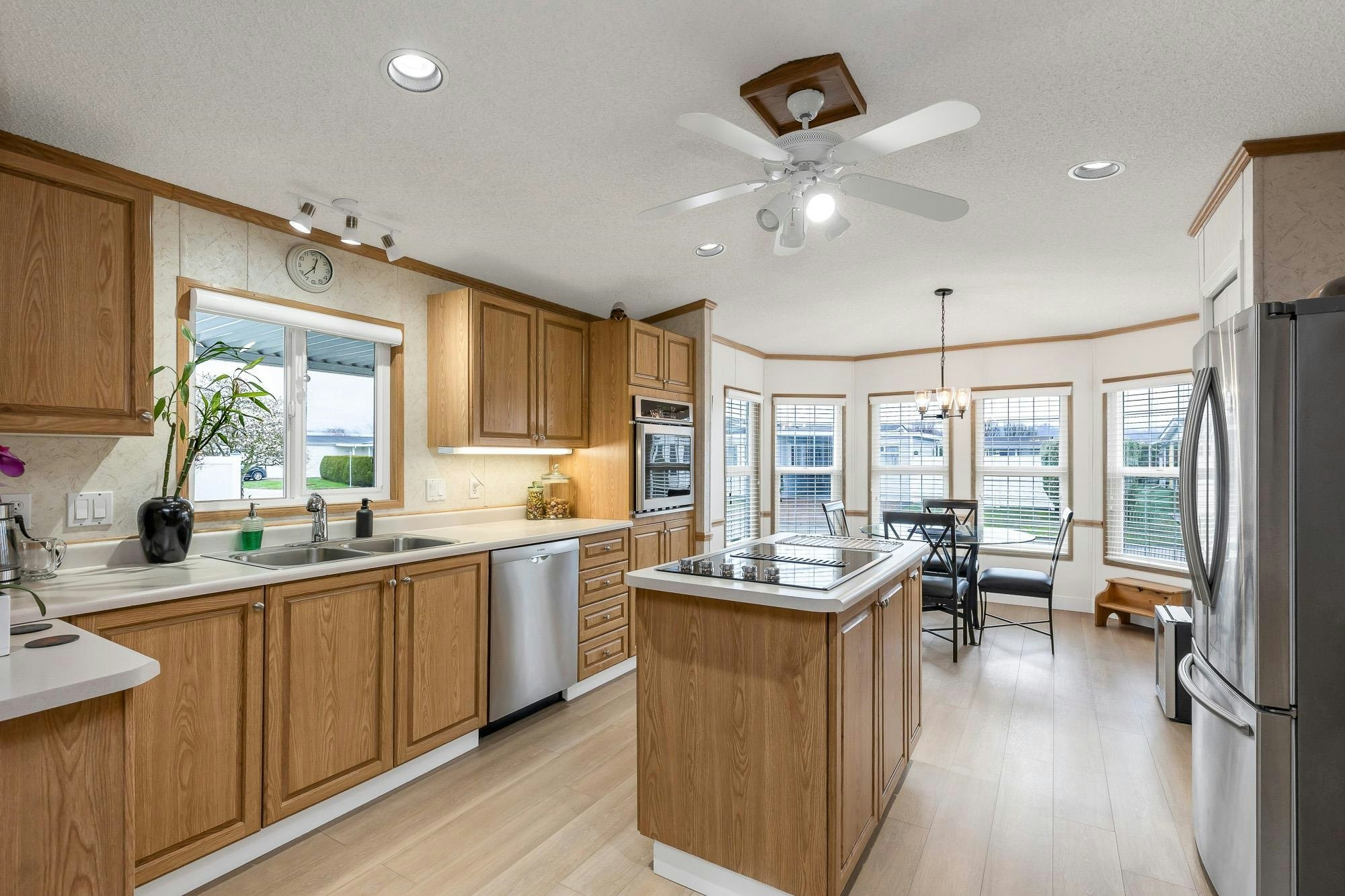 6-45918 Knight Road - 2