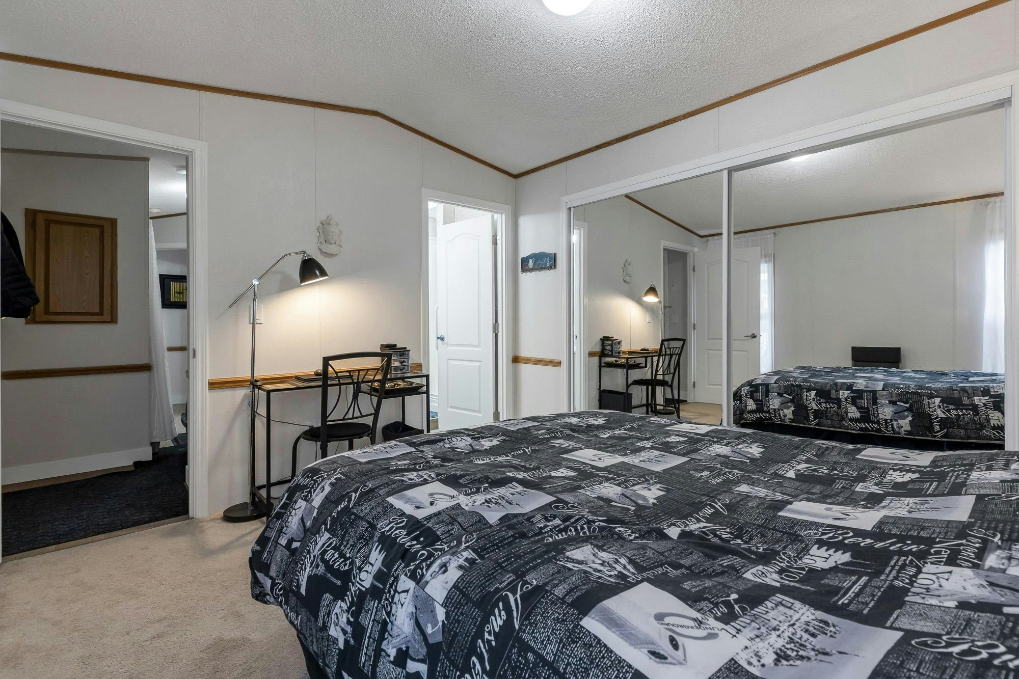 6-45918 Knight Road, Chilliwack, BC, V2R 3X4 - 28