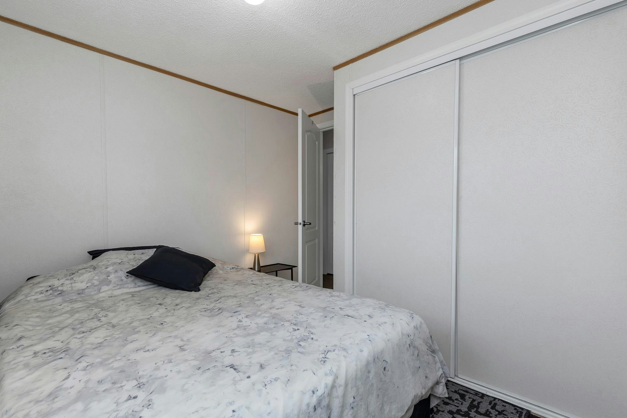 6-45918 Knight Road, Chilliwack, BC, V2R 3X4 - 24