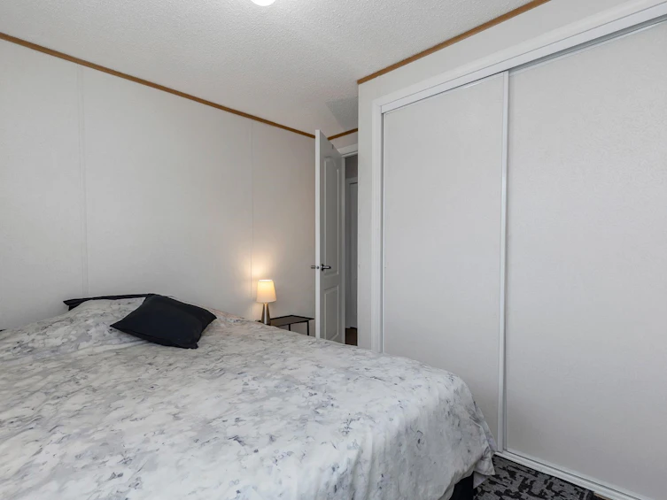 6-45918 Knight Road, Chilliwack, BC, V2R 3X4 - 24