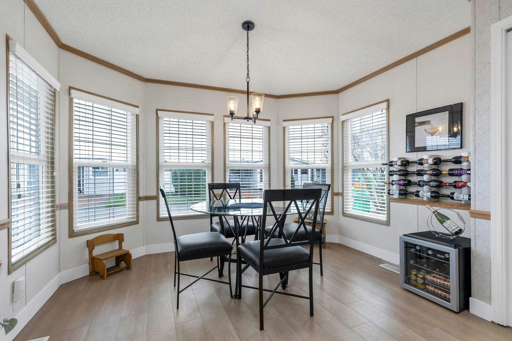 6-45918 Knight Road, Chilliwack, BC, V2R 3X4 - 11