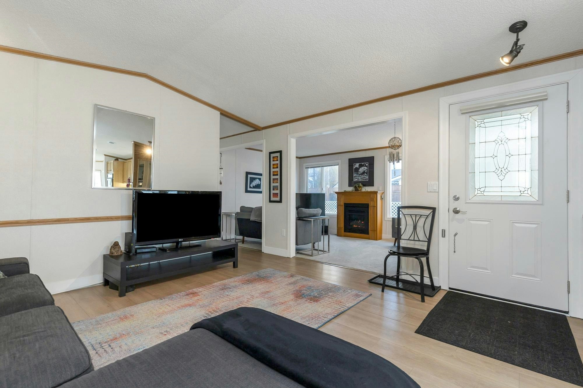 6-45918 Knight Road, Chilliwack, BC, V2R 3X4 - 15