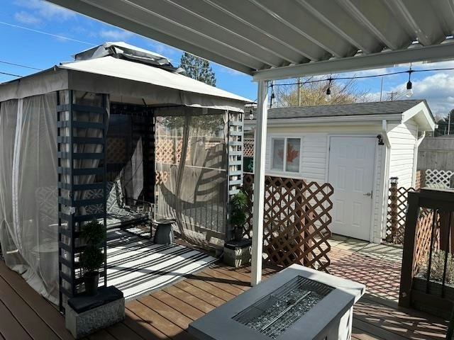 6-45918 Knight Road, Chilliwack, BC, V2R 3X4 - 35