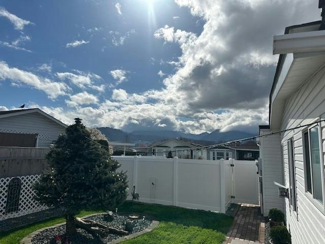 6-45918 Knight Road, Chilliwack, BC, V2R 3X4 - 36
