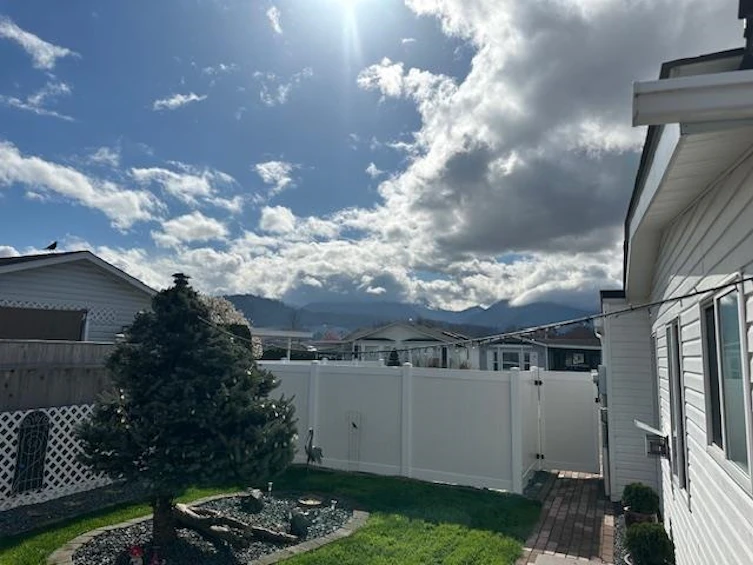 6-45918 Knight Road, Chilliwack, BC, V2R 3X4 - 36