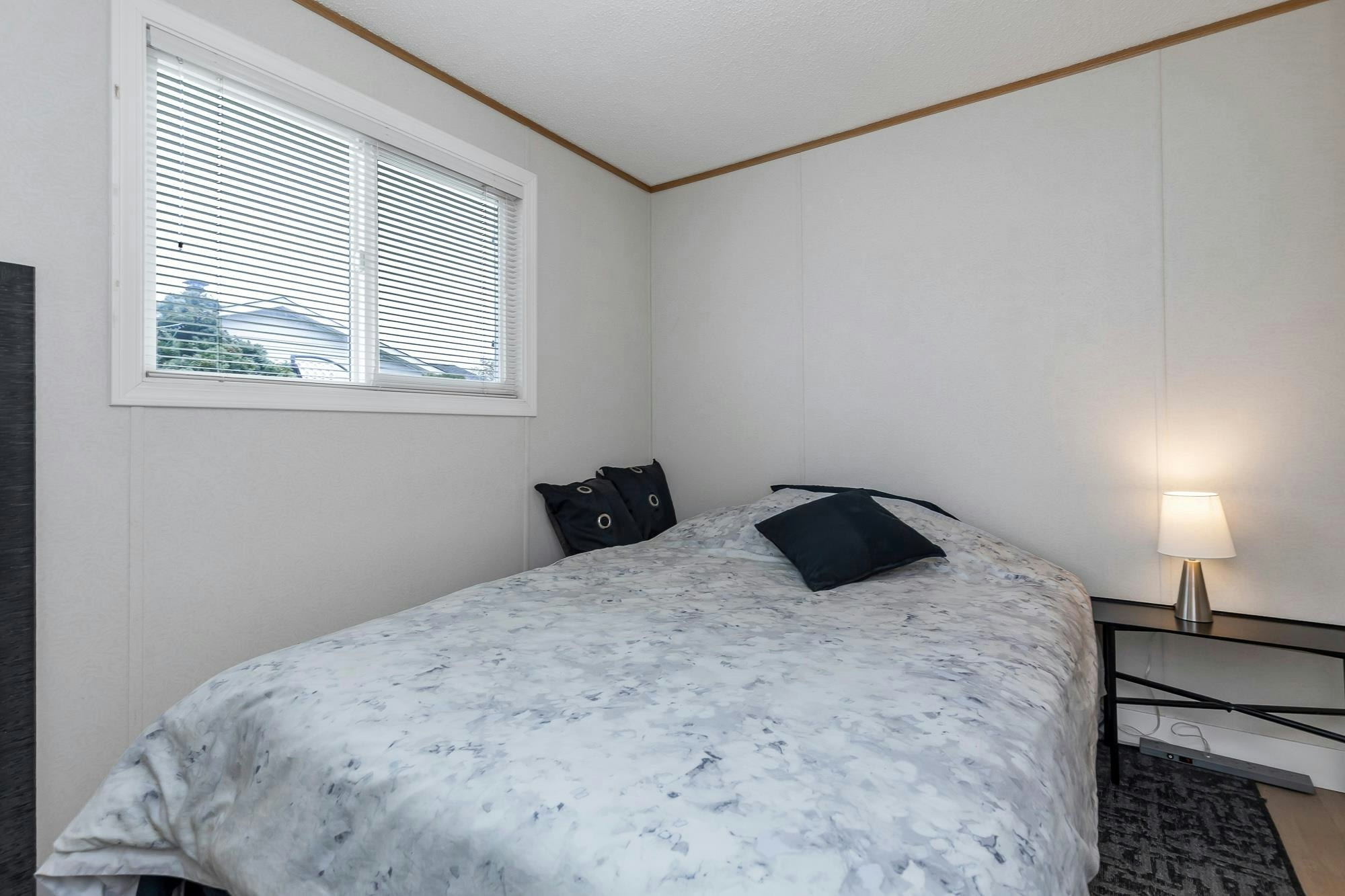 6-45918 Knight Road, Chilliwack, BC, V2R 3X4 - 23