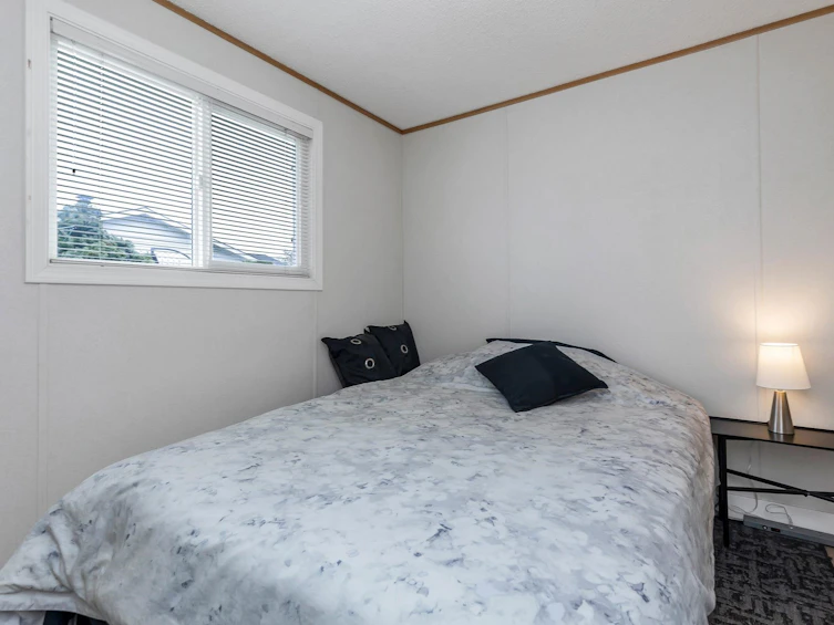 6-45918 Knight Road, Chilliwack, BC, V2R 3X4 - 23