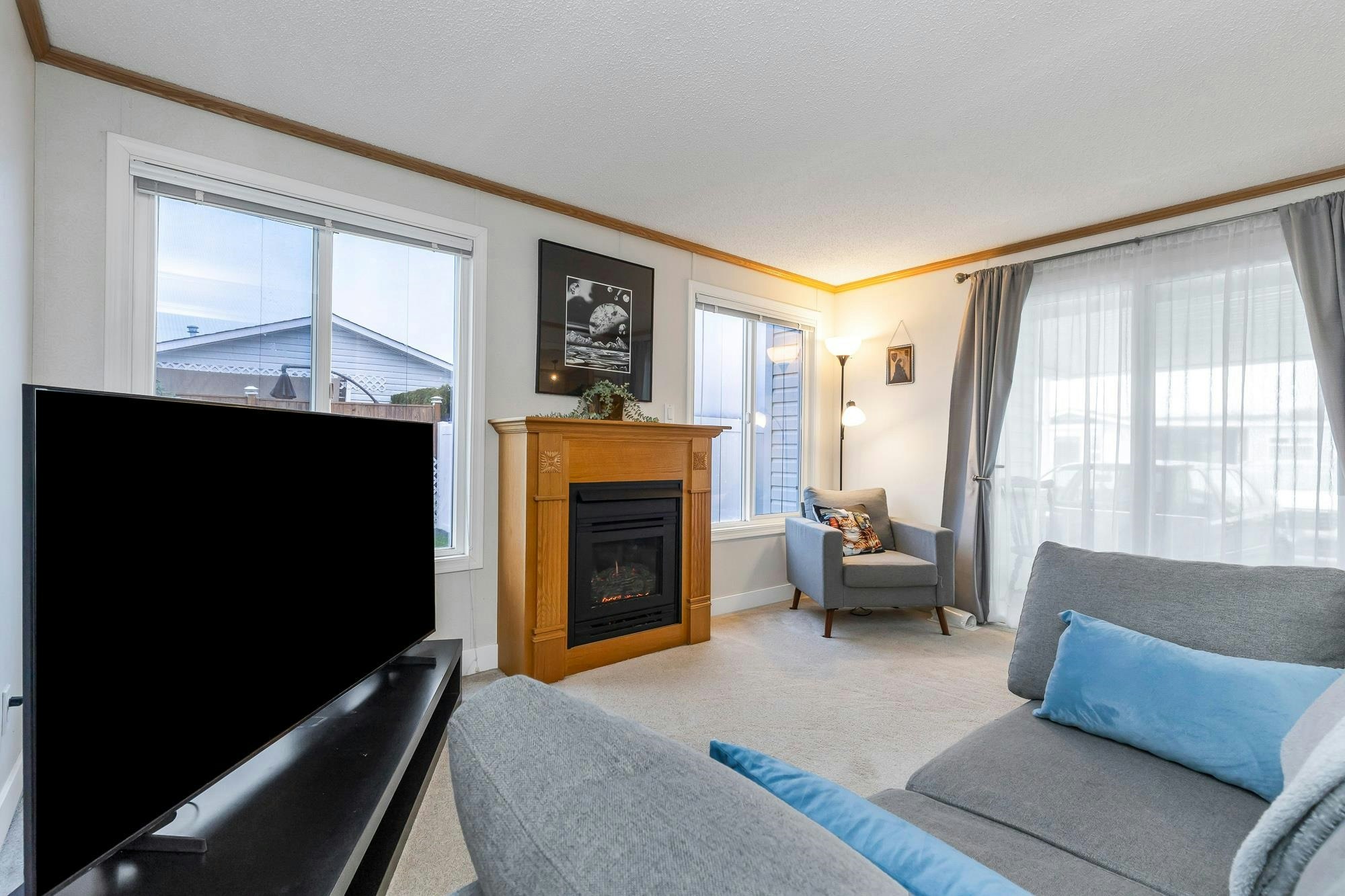 6-45918 Knight Road, Chilliwack, BC, V2R 3X4 - 20