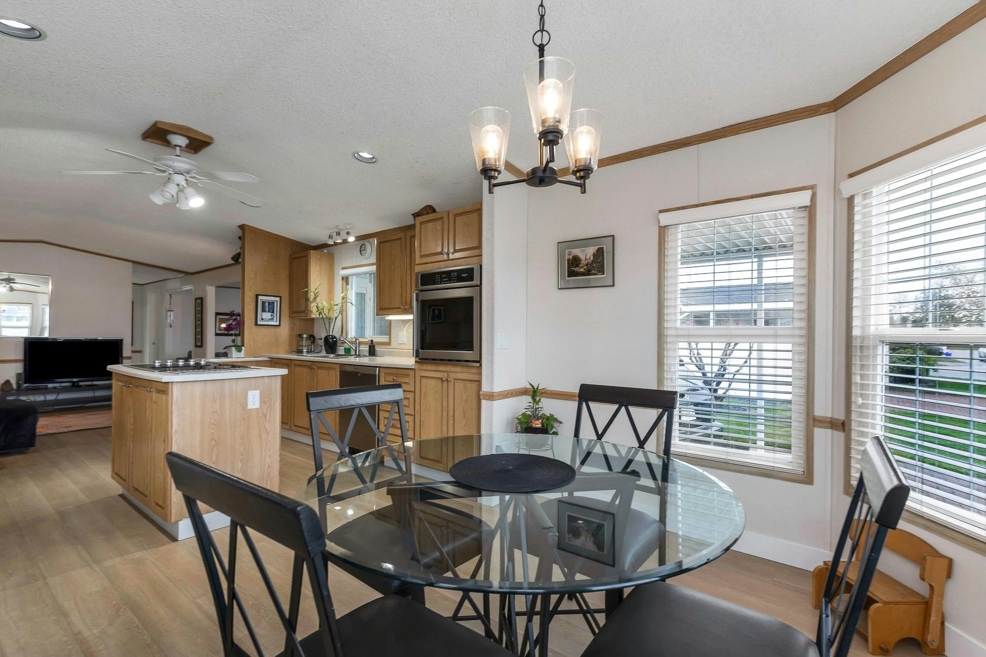 6-45918 Knight Road, Chilliwack, BC, V2R 3X4 - 13