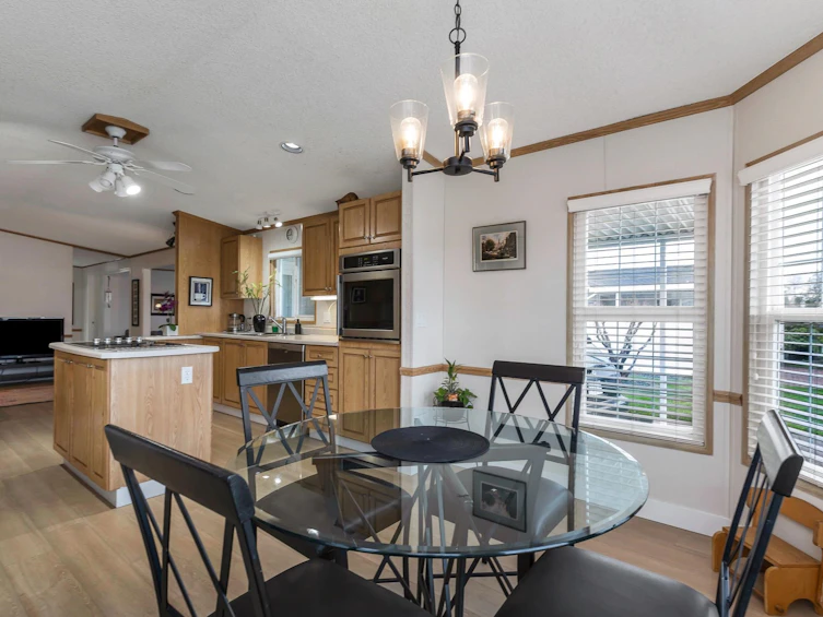 6-45918 Knight Road, Chilliwack, BC, V2R 3X4 - 13