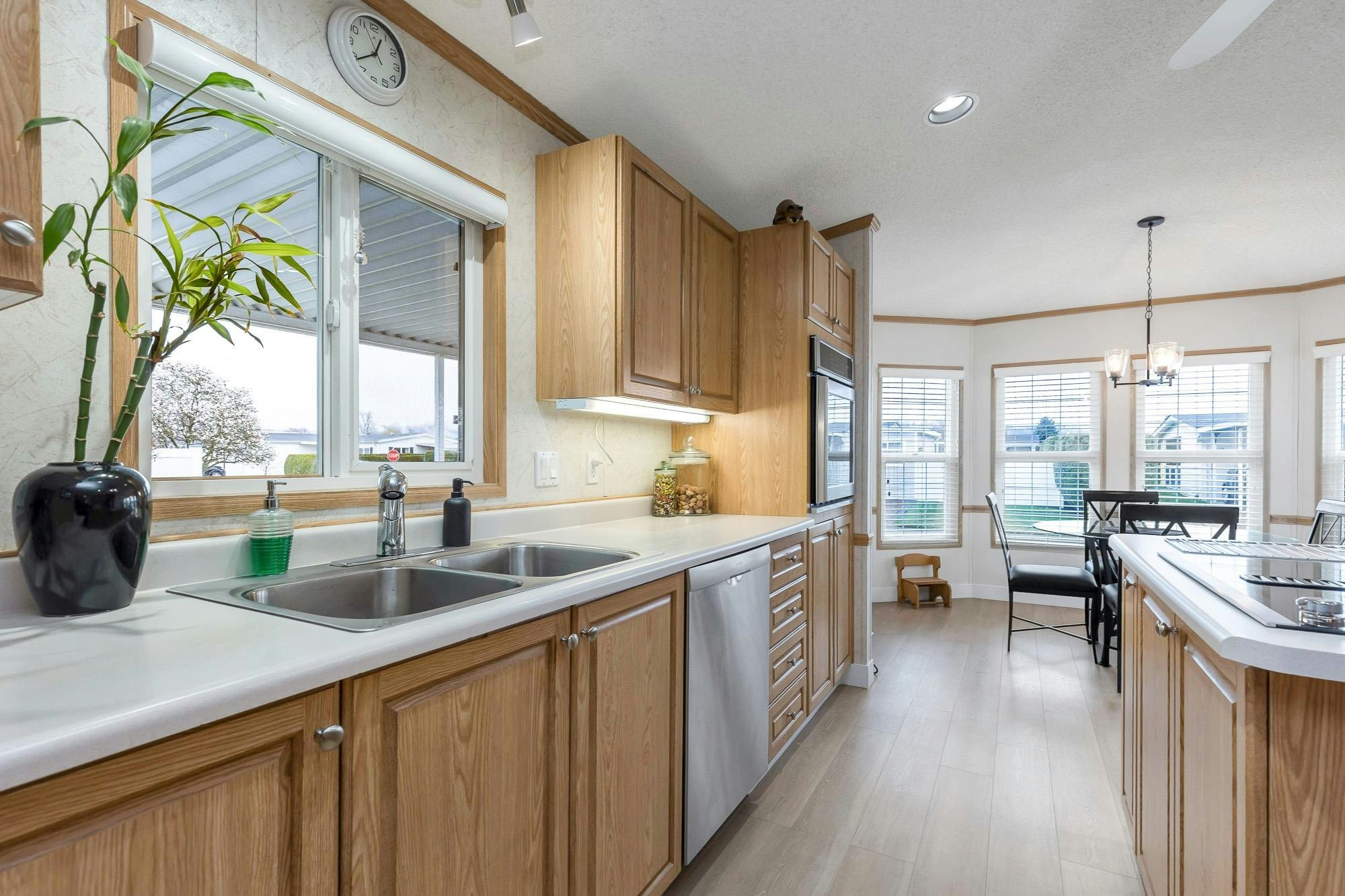 6-45918 Knight Road, Chilliwack, BC, V2R 3X4 - 6