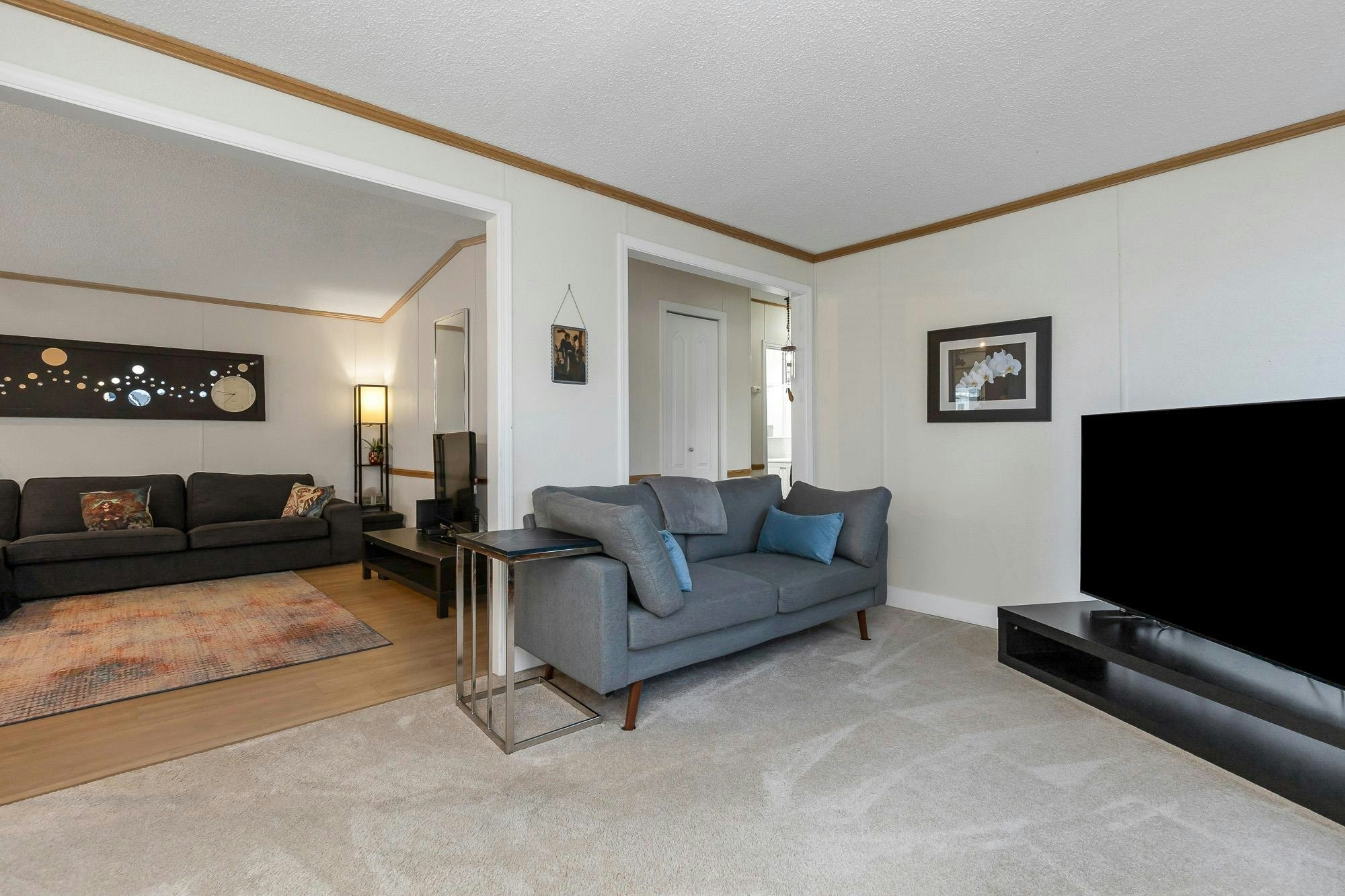6-45918 Knight Road, Chilliwack, BC, V2R 3X4 - 21