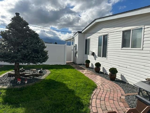 6-45918 Knight Road, Chilliwack, BC, V2R 3X4 - 32
