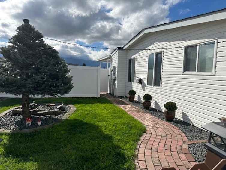 6-45918 Knight Road, Chilliwack, BC, V2R 3X4 - 32