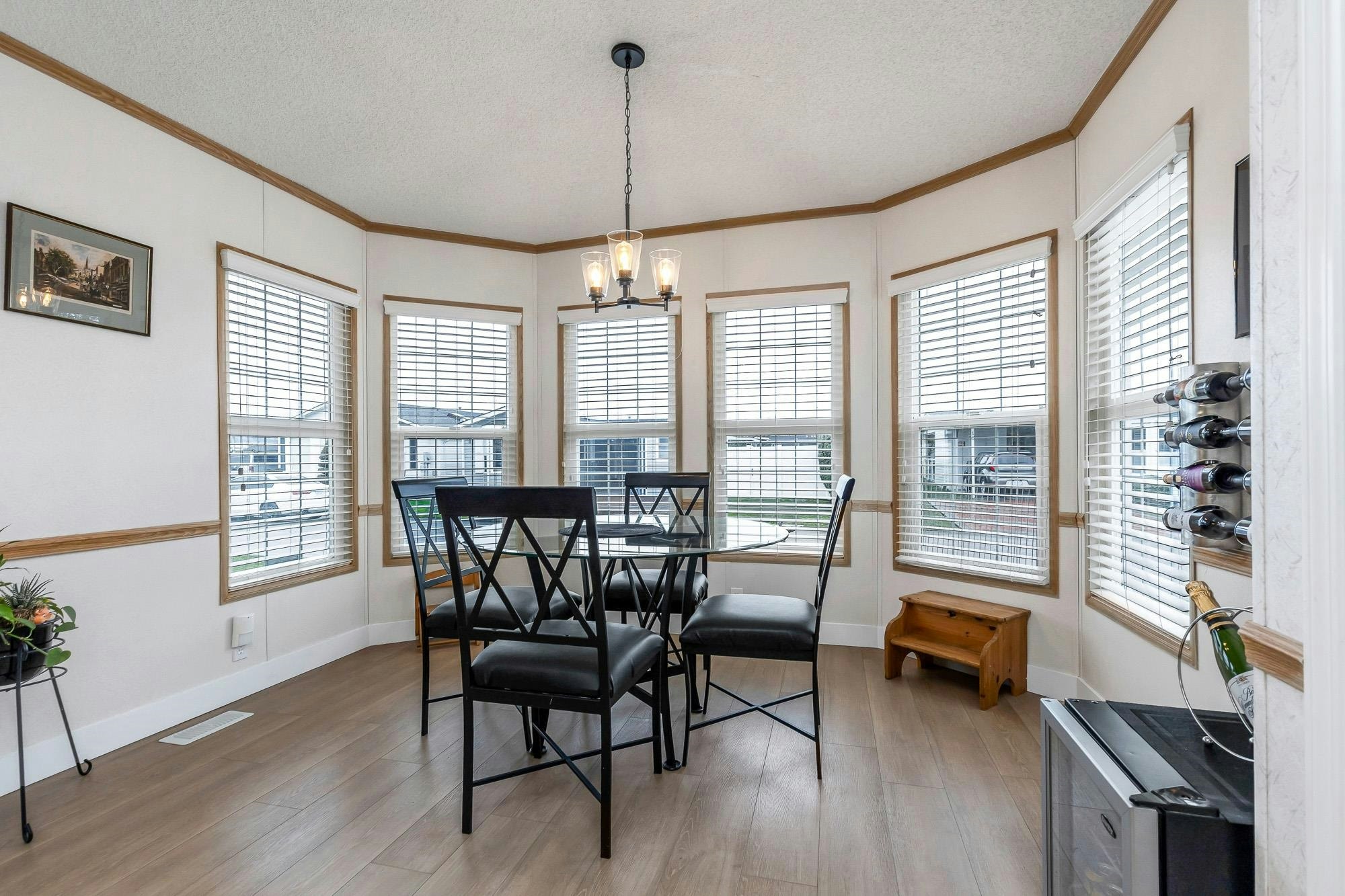 6-45918 Knight Road, Chilliwack, BC, V2R 3X4 - 12