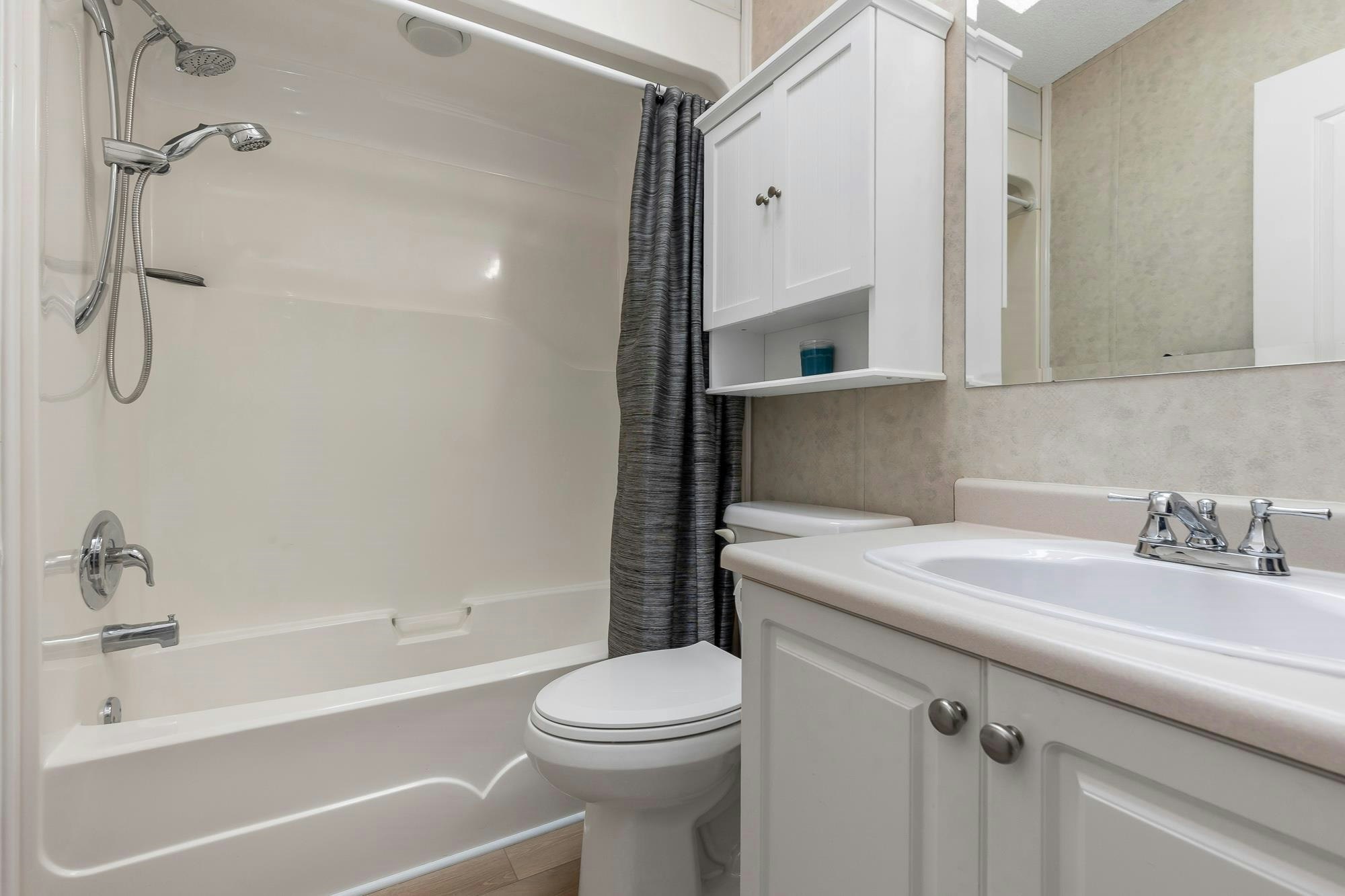 6-45918 Knight Road, Chilliwack, BC, V2R 3X4 - 25