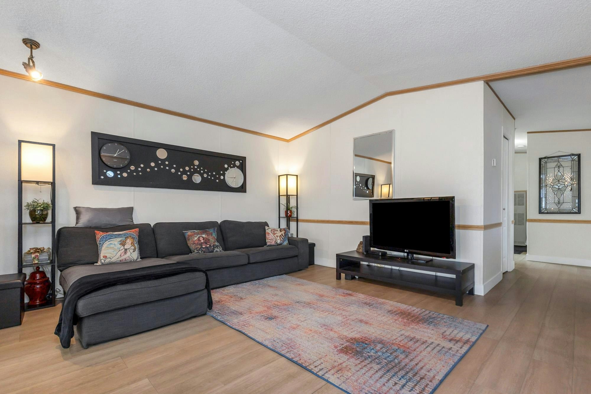 6-45918 Knight Road, Chilliwack, BC, V2R 3X4 - 14
