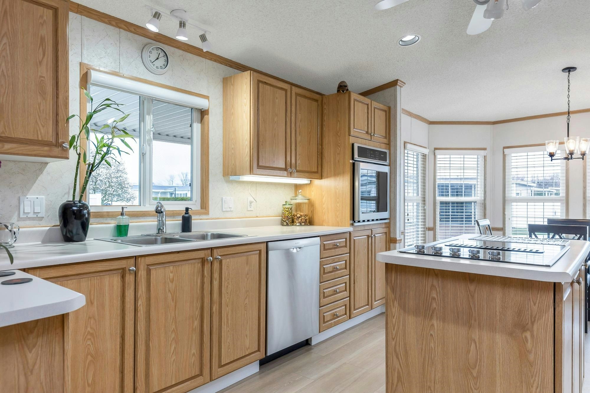 6-45918 Knight Road - 3