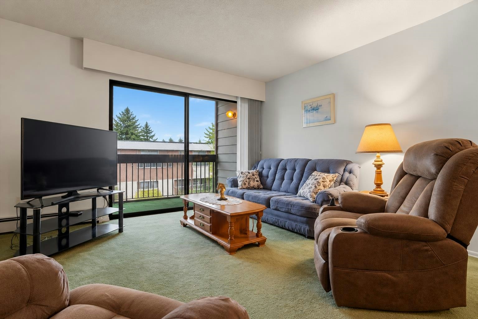 220-2277 Mccallum Road, Abbotsford, BC, V2S 6H9