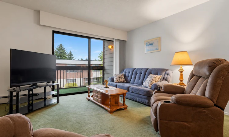 220-2277 Mccallum Road