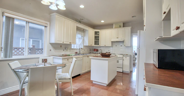 6031 Rumble, Burnaby, BC, V5J 2C6 - 13
