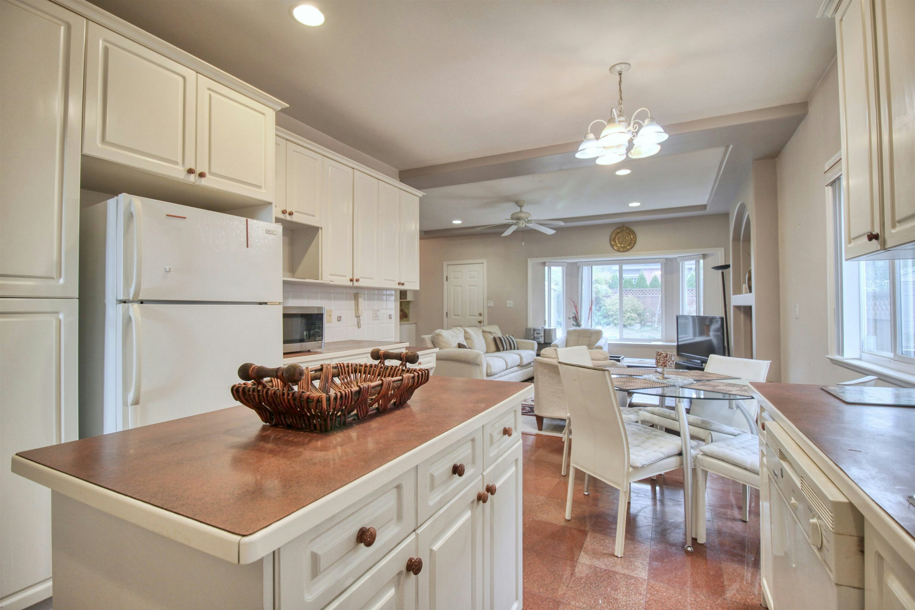 6031 Rumble, Burnaby, BC, V5J 2C6 - 16