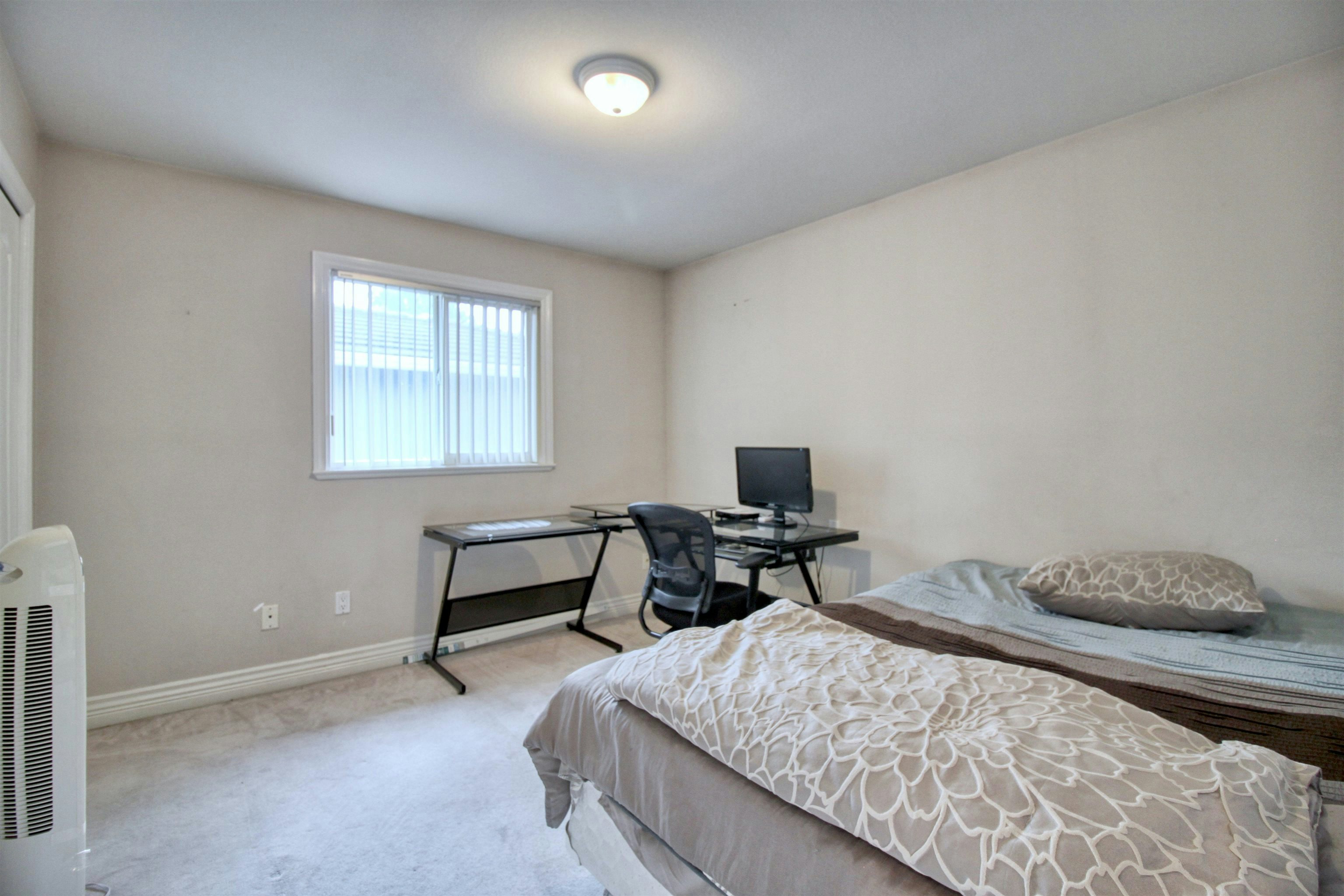6031 Rumble, Burnaby, BC, V5J 2C6 - 24