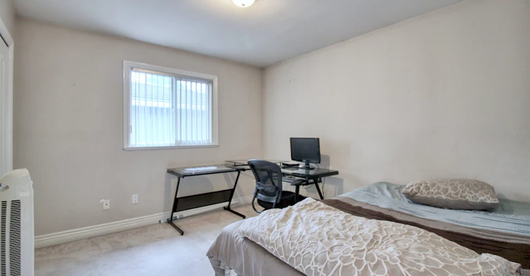 6031 Rumble, Burnaby, BC, V5J 2C6 - 24