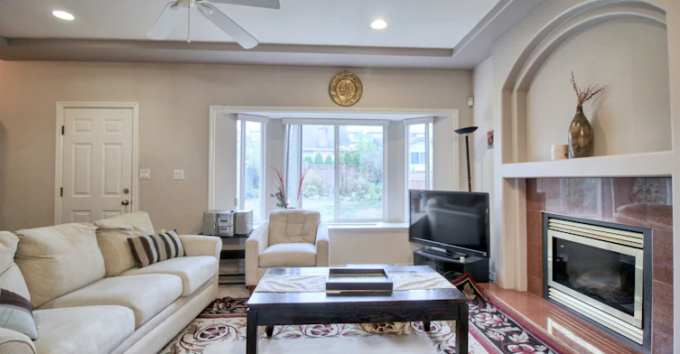 6031 Rumble, Burnaby, BC, V5J 2C6 - 11