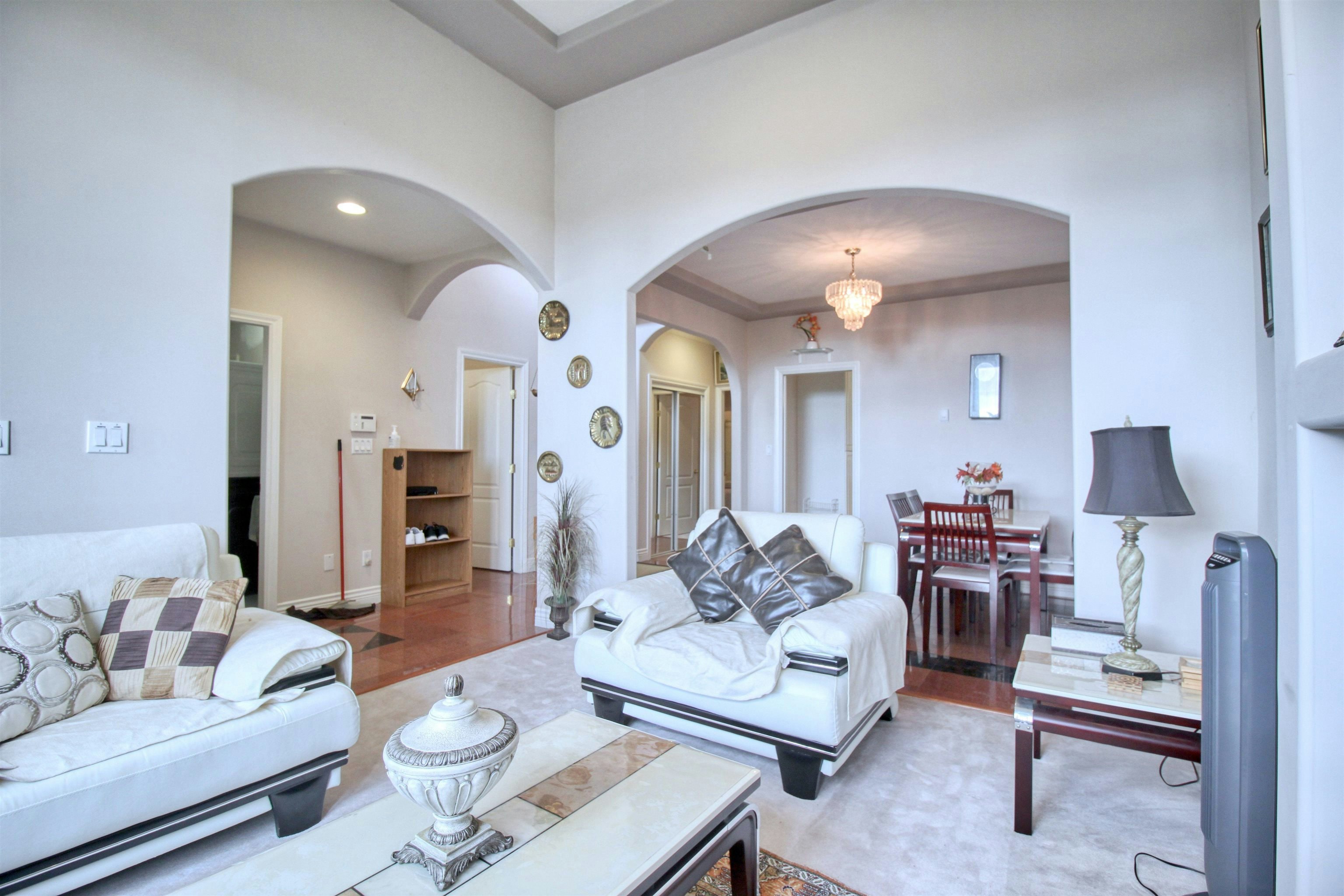 6031 Rumble, Burnaby, BC, V5J 2C6 - 20