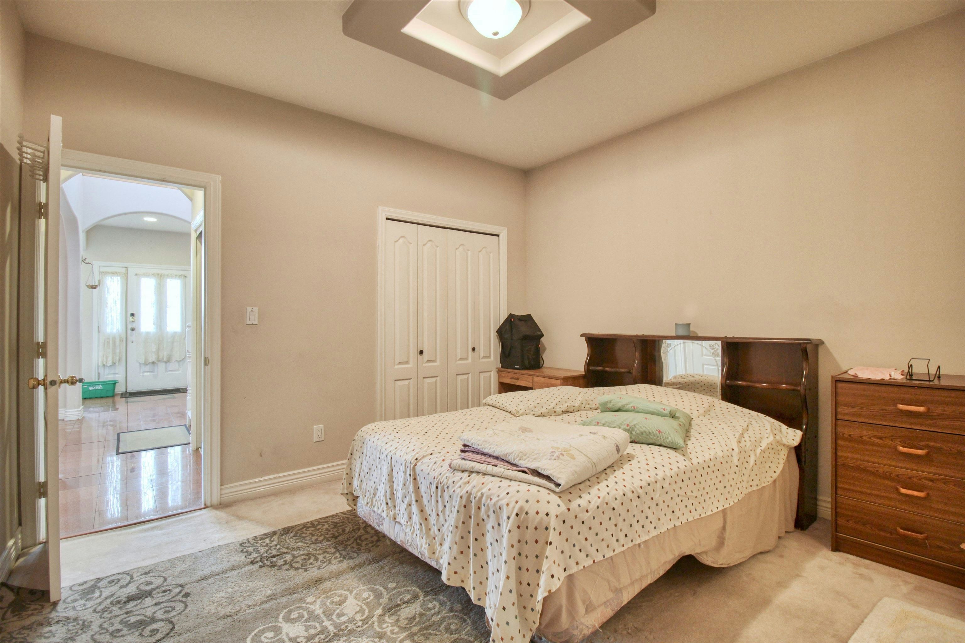 6031 Rumble, Burnaby, BC, V5J 2C6 - 9