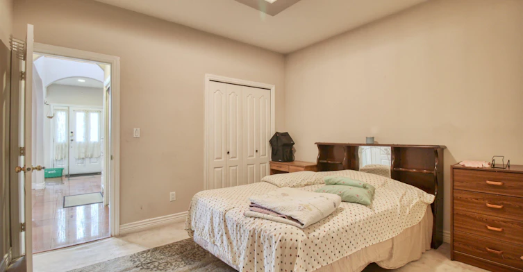 6031 Rumble, Burnaby, BC, V5J 2C6 - 9