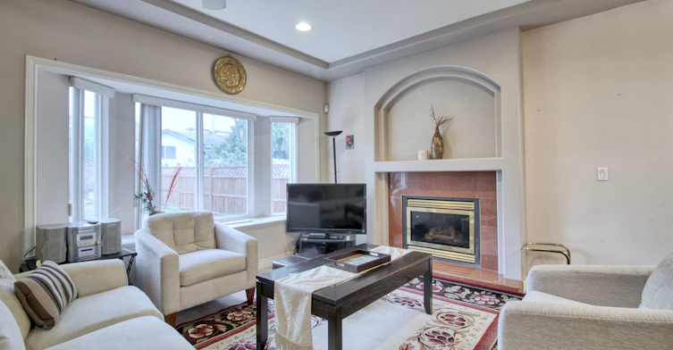 6031 Rumble, Burnaby, BC, V5J 2C6 - 10