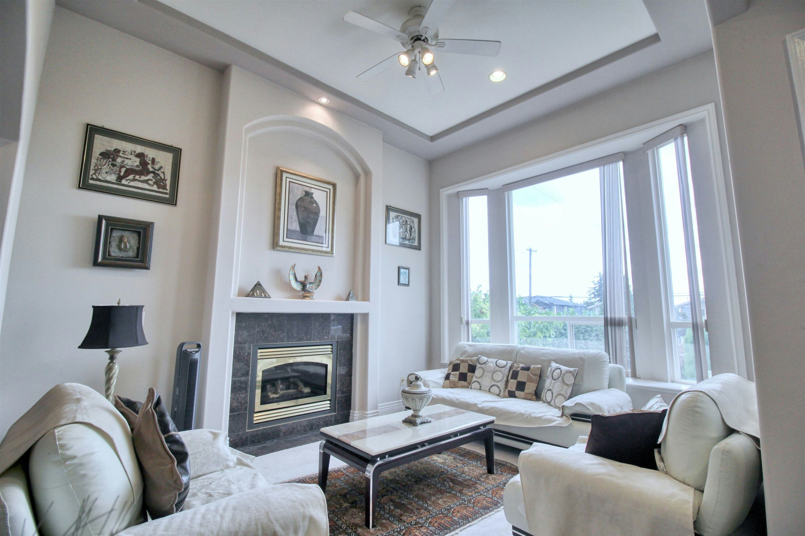 6031 Rumble, Burnaby, BC, V5J 2C6 - 4
