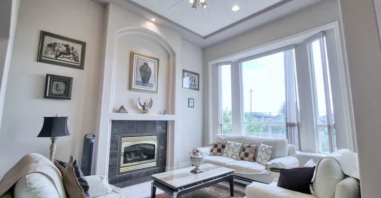 6031 Rumble, Burnaby, BC, V5J 2C6 - 4