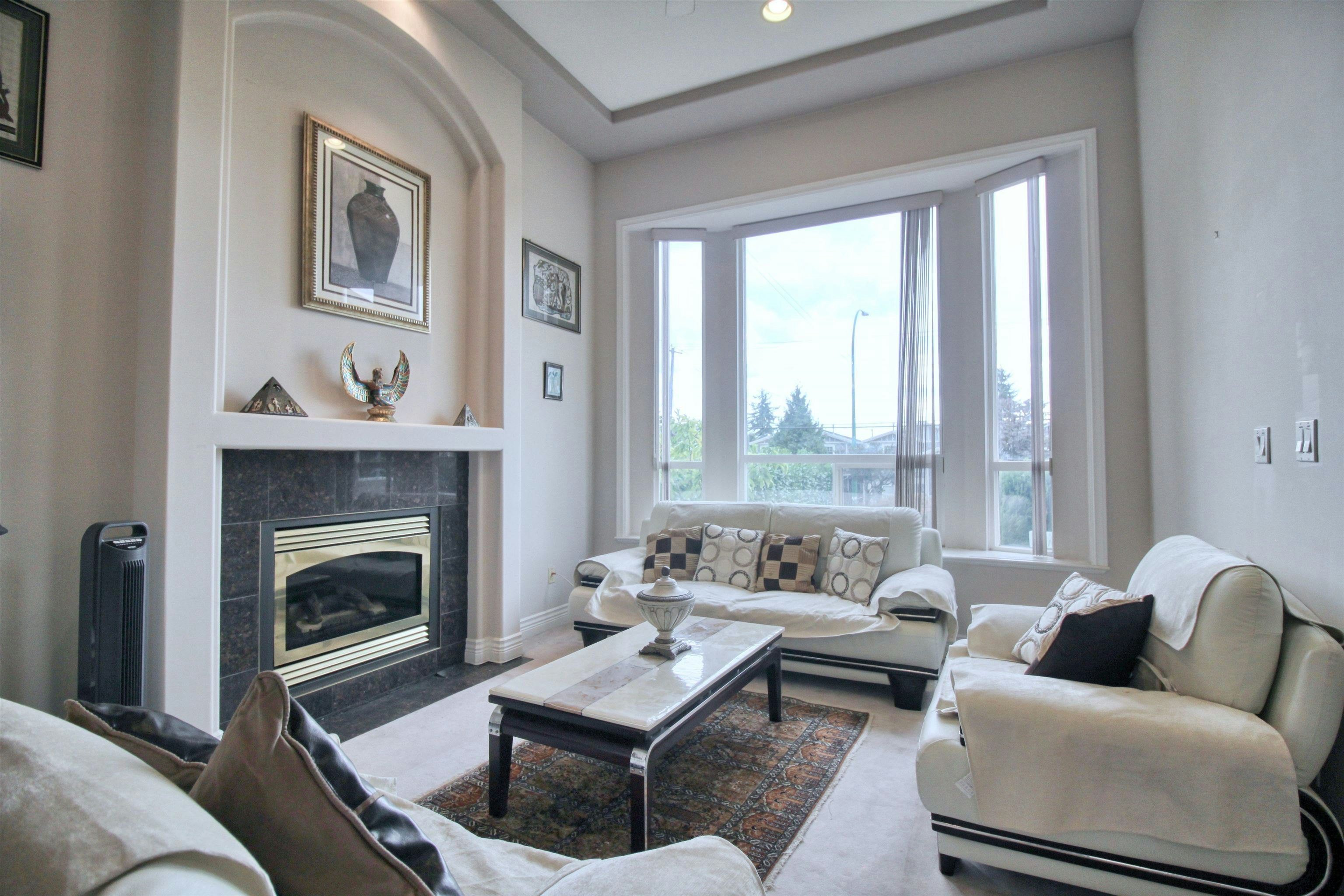 6031 Rumble, Burnaby, BC, V5J 2C6 - 5