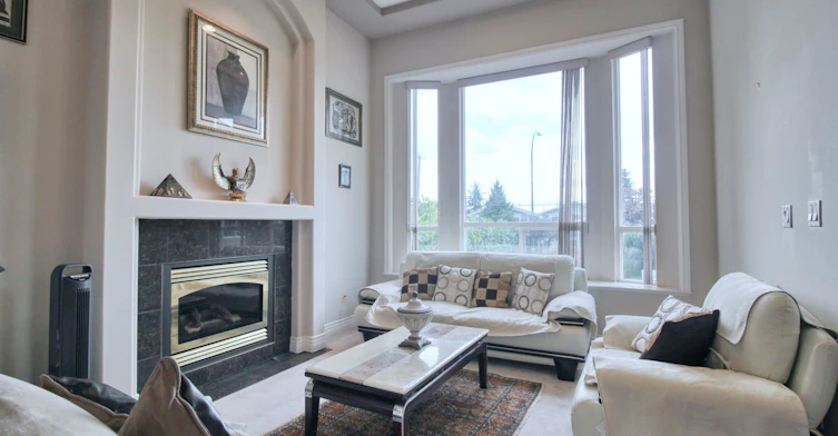 6031 Rumble, Burnaby, BC, V5J 2C6 - 5