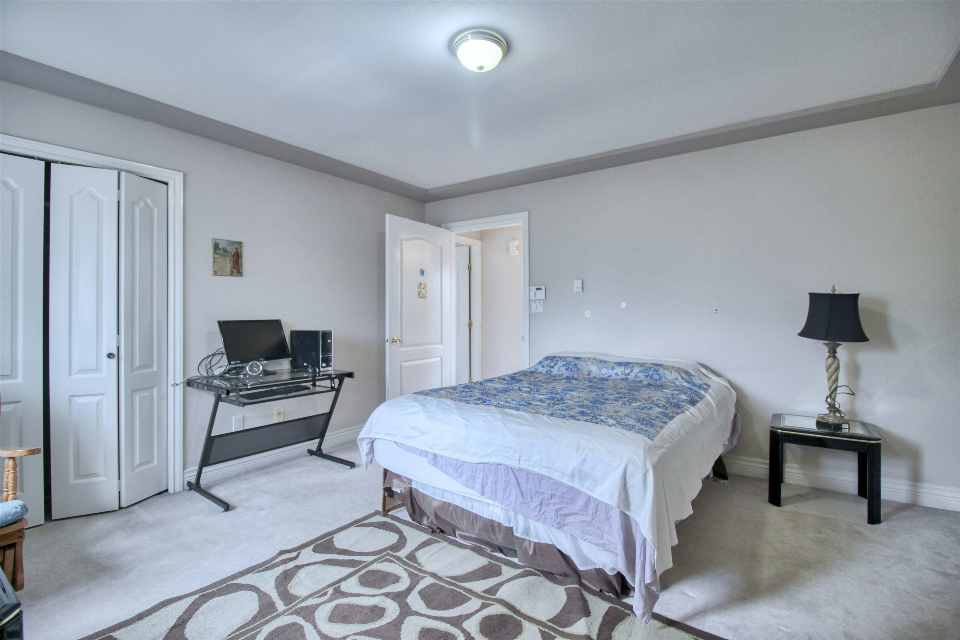 6031 Rumble, Burnaby, BC, V5J 2C6 - 27