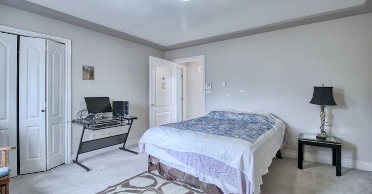 6031 Rumble, Burnaby, BC, V5J 2C6 - 27