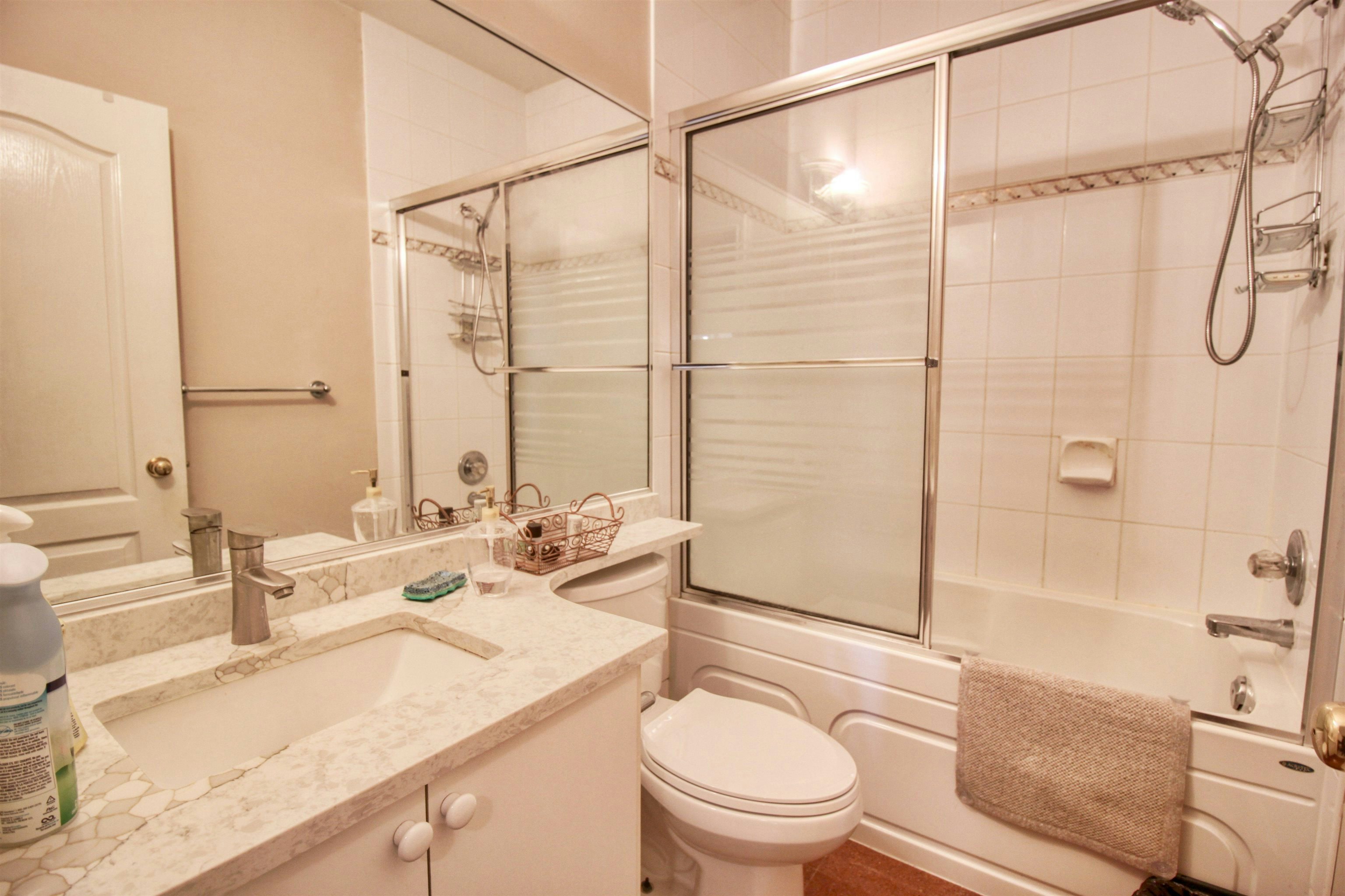 6031 Rumble, Burnaby, BC, V5J 2C6 - 23
