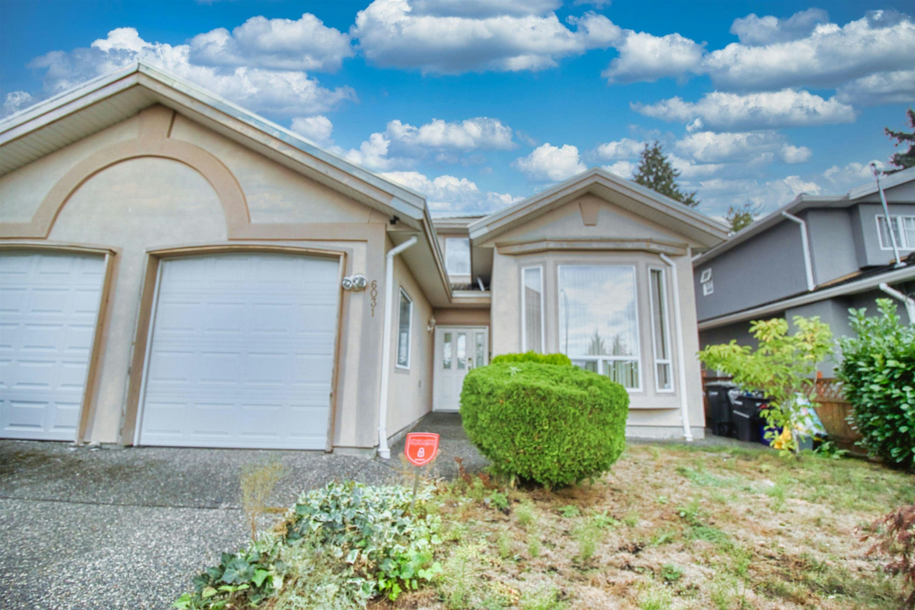 6031 Rumble, Burnaby, BC, V5J 2C6