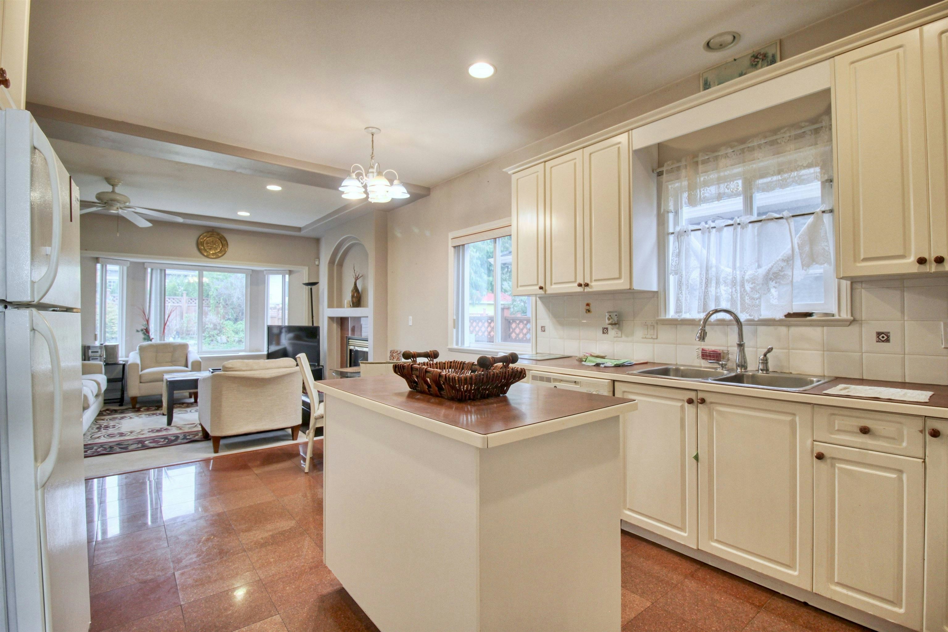 6031 Rumble, Burnaby, BC, V5J 2C6 - 15
