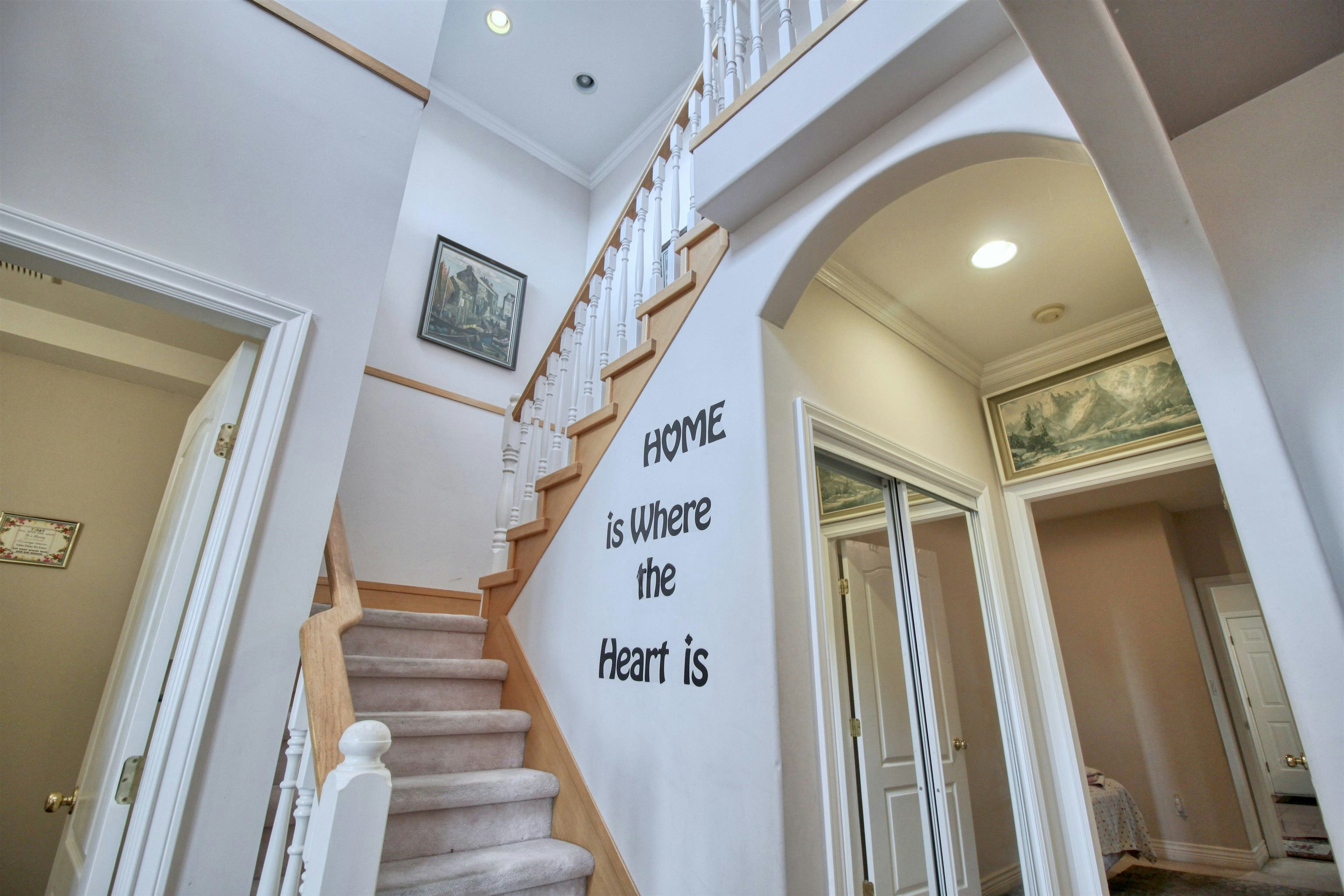 6031 Rumble, Burnaby, BC, V5J 2C6 - 22