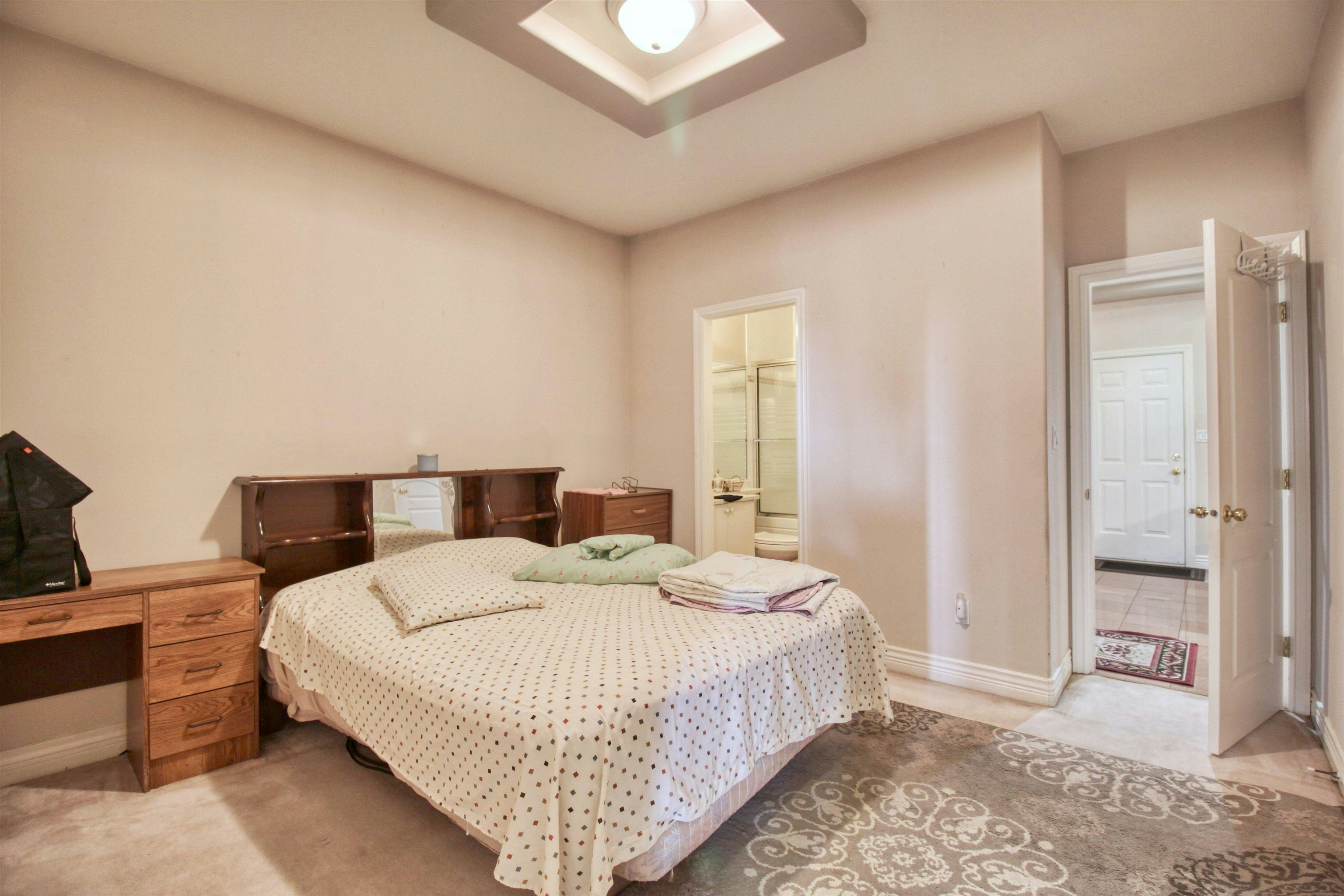 6031 Rumble, Burnaby, BC, V5J 2C6 - 8