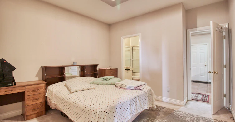 6031 Rumble, Burnaby, BC, V5J 2C6 - 8